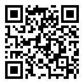 https://www.ivfhaoyun.cn/thread-78190-1-1.html