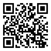 https://www.ivfhaoyun.cn/thread-78191-1-1.html