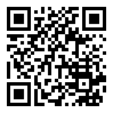 https://www.ivfhaoyun.cn/thread-78193-1-1.html