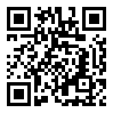 https://www.ivfhaoyun.cn/thread-78194-1-1.html