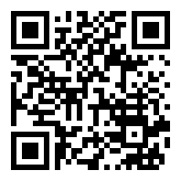 https://www.ivfhaoyun.cn/thread-78195-1-1.html