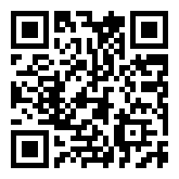 https://www.ivfhaoyun.cn/thread-78200-1-1.html