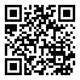 https://www.ivfhaoyun.cn/thread-78203-1-1.html
