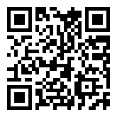 https://www.ivfhaoyun.cn/thread-78204-1-1.html
