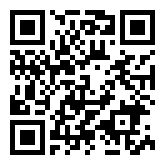 https://www.ivfhaoyun.cn/thread-78205-1-1.html