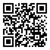 https://www.ivfhaoyun.cn/thread-78206-1-1.html