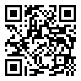 https://www.ivfhaoyun.cn/thread-78207-1-1.html