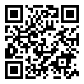 https://www.ivfhaoyun.cn/thread-78209-1-1.html