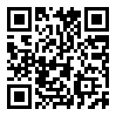 https://www.ivfhaoyun.cn/thread-78211-1-1.html