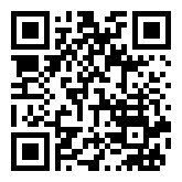 https://www.ivfhaoyun.cn/thread-78212-1-1.html