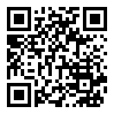 https://www.ivfhaoyun.cn/thread-78213-1-1.html