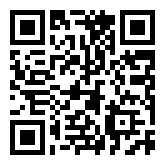 https://www.ivfhaoyun.cn/thread-78214-1-1.html