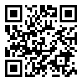 https://www.ivfhaoyun.cn/thread-78215-1-1.html