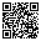 https://www.ivfhaoyun.cn/thread-78216-1-1.html
