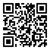 https://www.ivfhaoyun.cn/thread-78218-1-1.html