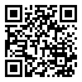 https://www.ivfhaoyun.cn/thread-78219-1-1.html