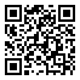 https://www.ivfhaoyun.cn/thread-78220-1-1.html