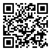 https://www.ivfhaoyun.cn/thread-78221-1-1.html
