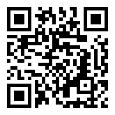 https://www.ivfhaoyun.cn/thread-78222-1-1.html