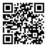https://www.ivfhaoyun.cn/thread-78223-1-1.html