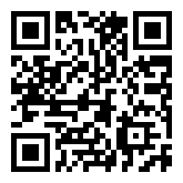 https://www.ivfhaoyun.cn/thread-78240-1-1.html