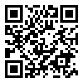 https://www.ivfhaoyun.cn/thread-78241-1-1.html