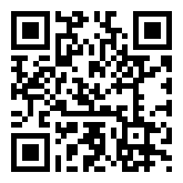 https://www.ivfhaoyun.cn/thread-78242-1-1.html