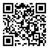 https://www.ivfhaoyun.cn/thread-78243-1-1.html