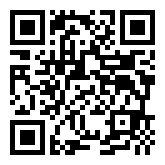 https://www.ivfhaoyun.cn/thread-78244-1-1.html
