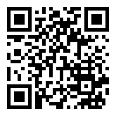 https://www.ivfhaoyun.cn/thread-78245-1-1.html