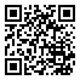 https://www.ivfhaoyun.cn/thread-78246-1-1.html
