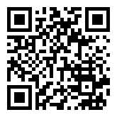 https://www.ivfhaoyun.cn/thread-78247-1-1.html