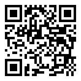 https://www.ivfhaoyun.cn/thread-78248-1-1.html