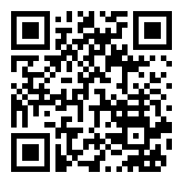 https://www.ivfhaoyun.cn/thread-78249-1-1.html
