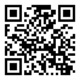 https://www.ivfhaoyun.cn/thread-78250-1-1.html