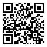 https://www.ivfhaoyun.cn/thread-78291-1-1.html