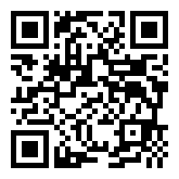 https://www.ivfhaoyun.cn/thread-78292-1-1.html