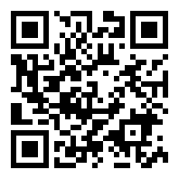 https://www.ivfhaoyun.cn/thread-78293-1-1.html