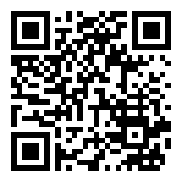 https://www.ivfhaoyun.cn/thread-78294-1-1.html