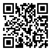 https://www.ivfhaoyun.cn/thread-8493-1-1.html