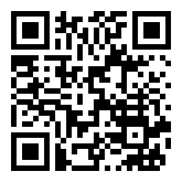 https://www.ivfhaoyun.cn/thread-8628-1-1.html
