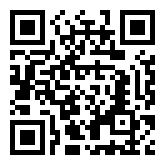 https://www.ivfhaoyun.cn/thread-8633-1-1.html