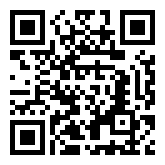 https://www.ivfhaoyun.cn/thread-8755-1-1.html
