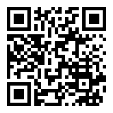 https://www.ivfhaoyun.cn/thread-8942-1-1.html