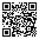 https://www.ivfhaoyun.cn/thread-9014-1-1.html
