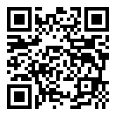 https://www.ivfhaoyun.cn/thread-9047-1-1.html