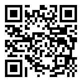 https://www.ivfhaoyun.cn/thread-9057-1-1.html