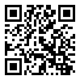 https://www.ivfhaoyun.cn/thread-9078-1-1.html