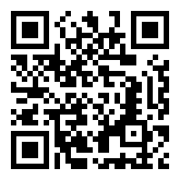 https://www.ivfhaoyun.cn/thread-9088-1-1.html