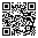 https://www.ivfhaoyun.cn/thread-9142-1-1.html